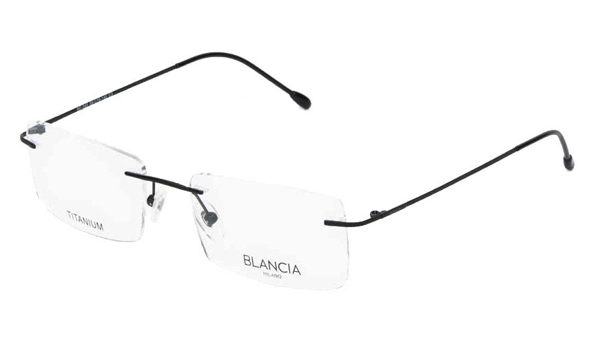 Очки для зрения BLANCIA BC 345 C3