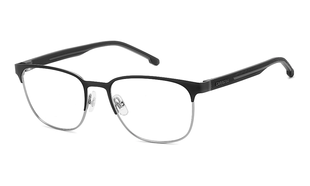 Оправа CARRERA 8917 08A