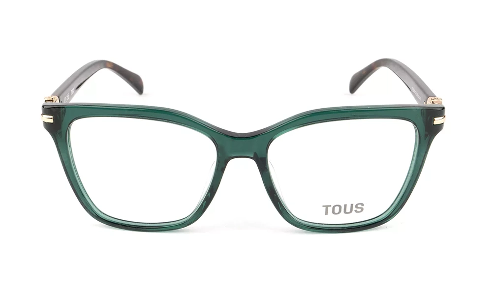 Оправа TOUS C05 7LG