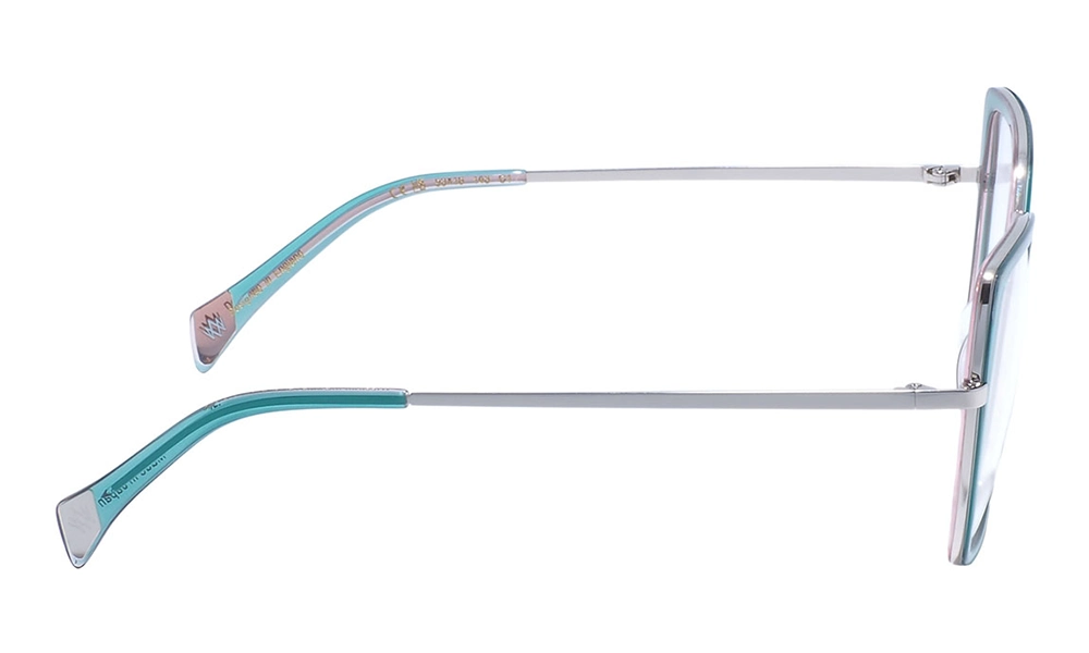 Оправа William Morris Black Label NATALIE C1