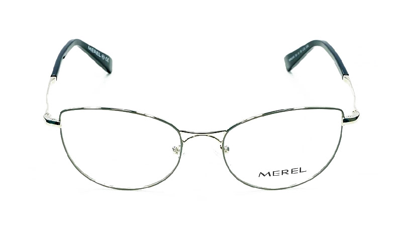 Оправа MEREL MR6366 С02