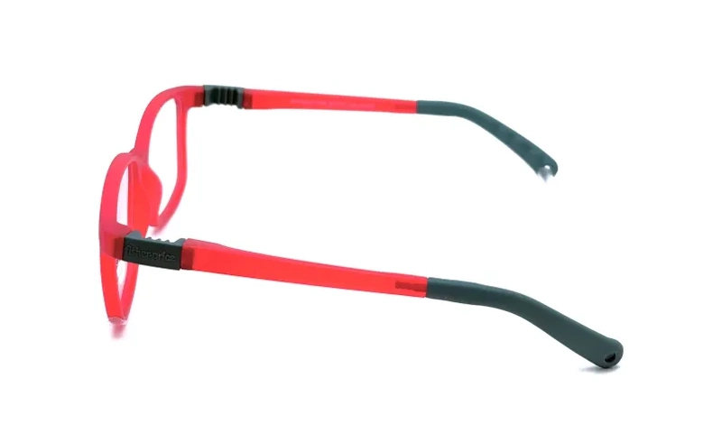 Оправа Fisher-Price FPVN033 CHR