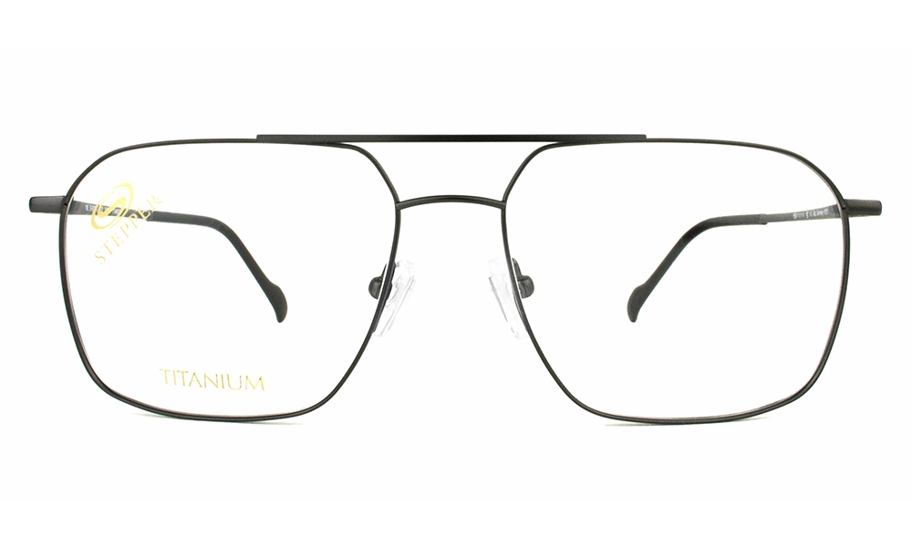 Оправа STEPPER SI-60270 F022