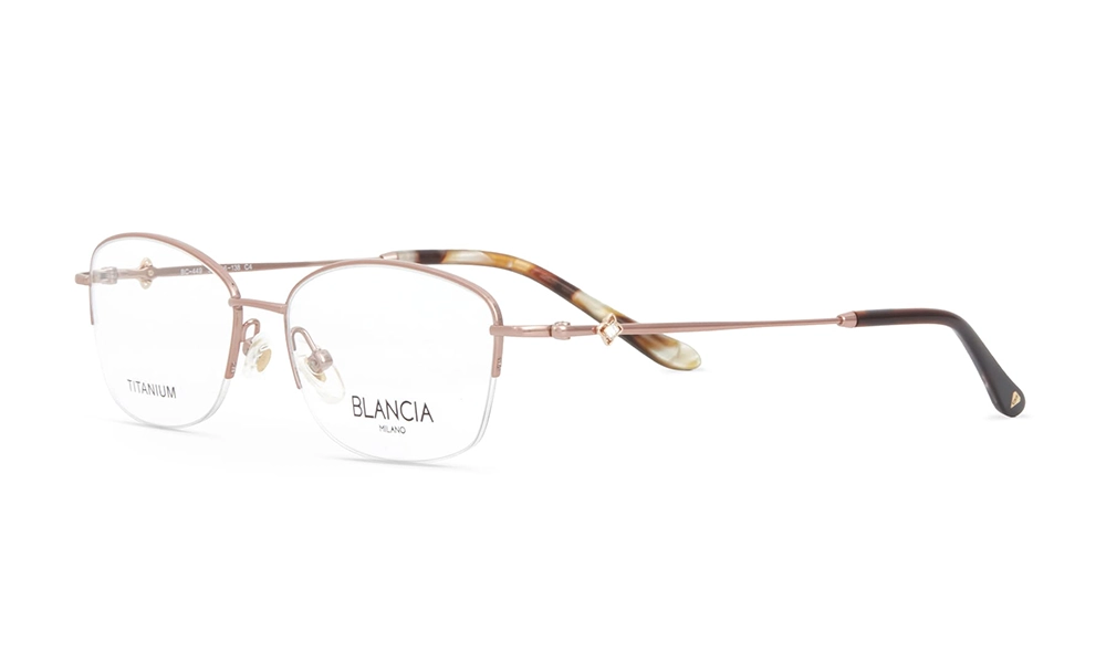 Очки для зрения BLANCIA BC 449 C4