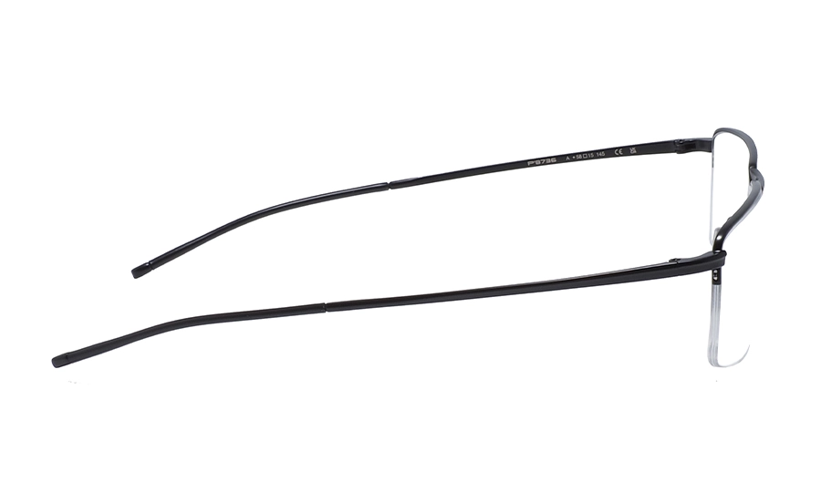 Оправа PORSCHE DESIGN 8736 A