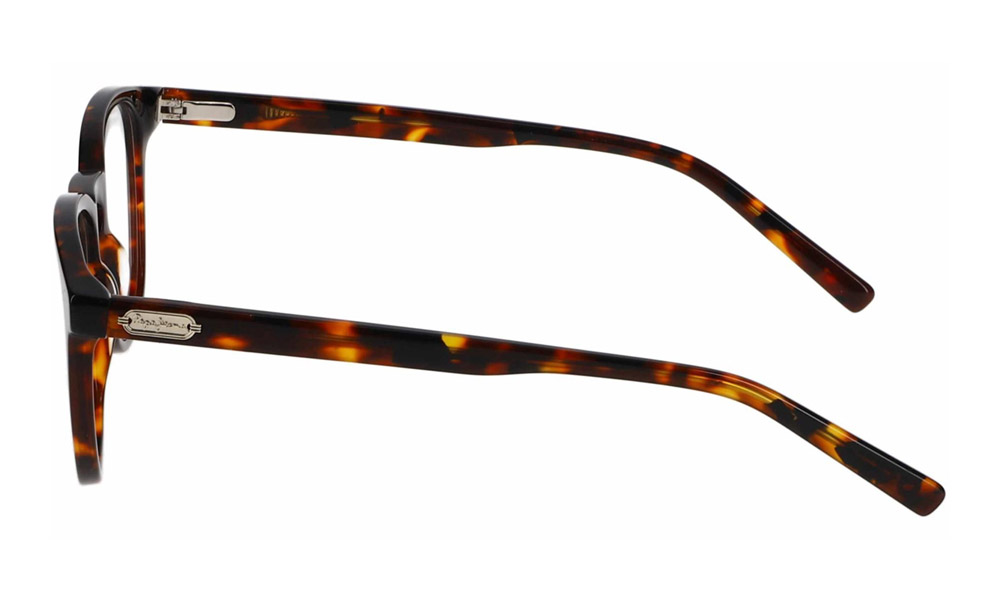 Оправа PEPE JEANS BALDIR 3530 106