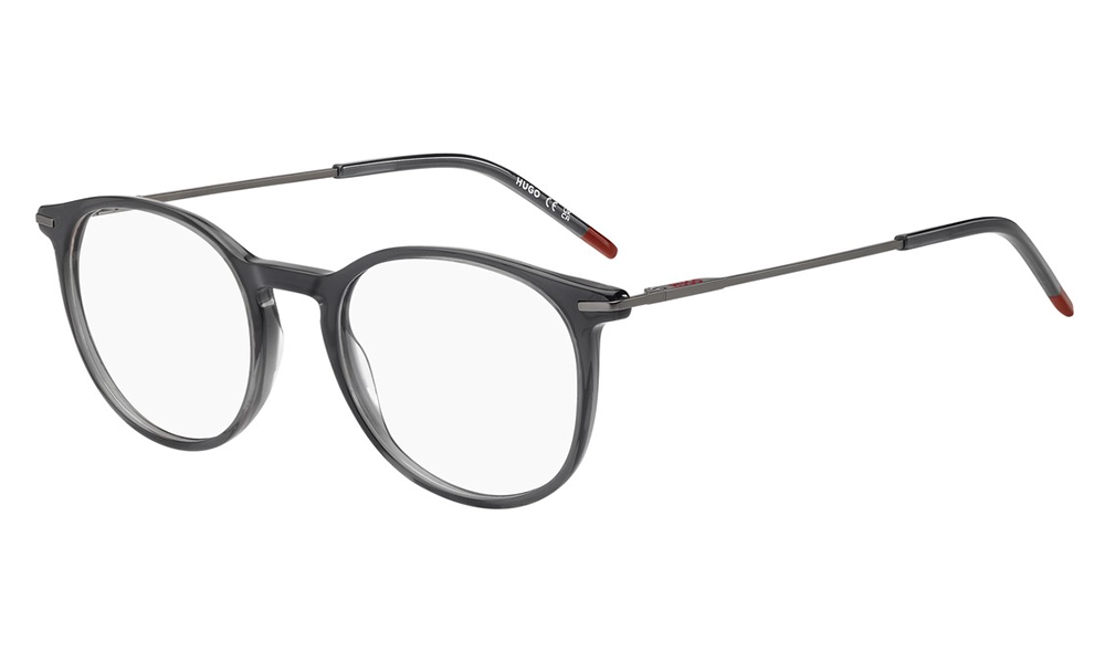 Очки для зрения HUGO HG 1406 KB7