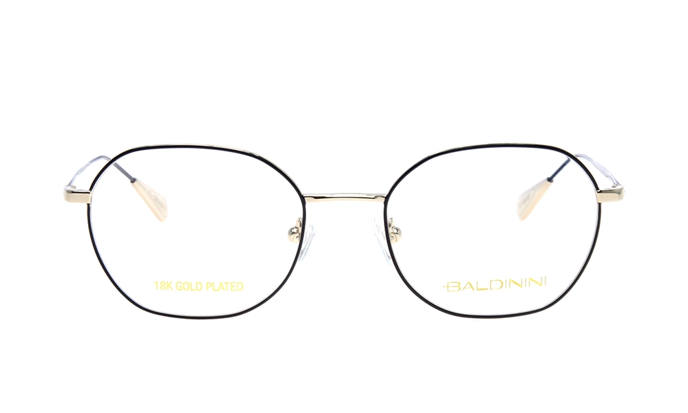 Оправа BALDININI BLD 2650 MGU 603