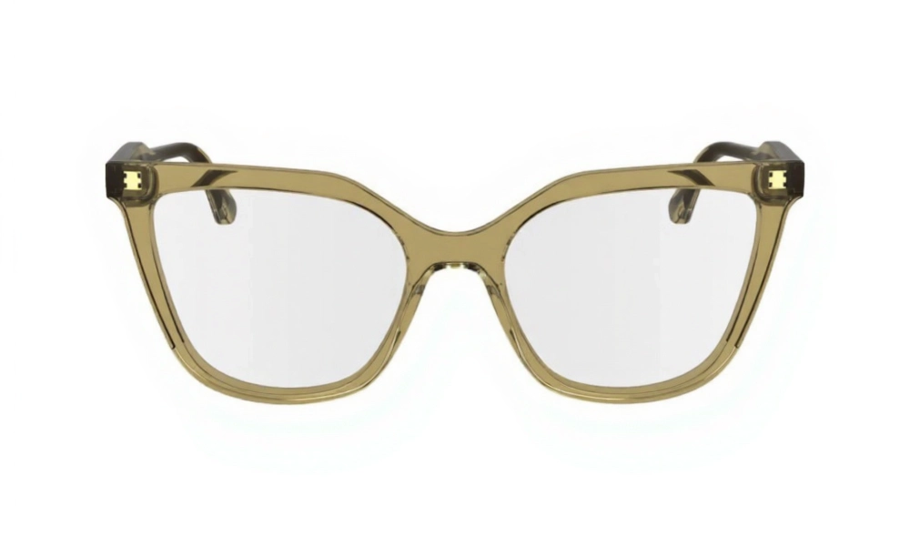 Оправа Karl Lagerfeld KL 6155 275