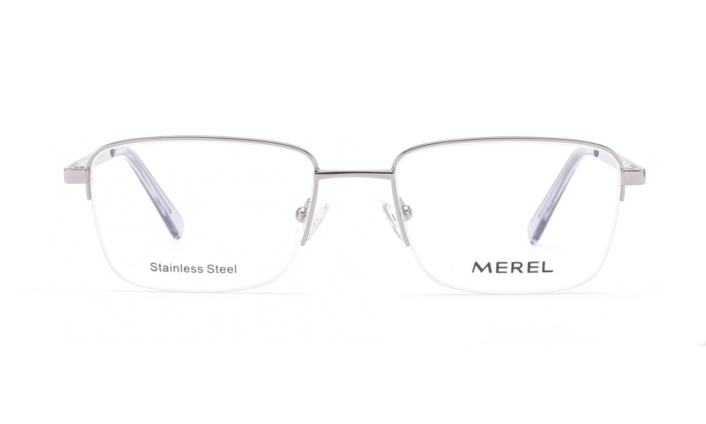 Оправа MEREL ME1095 C02