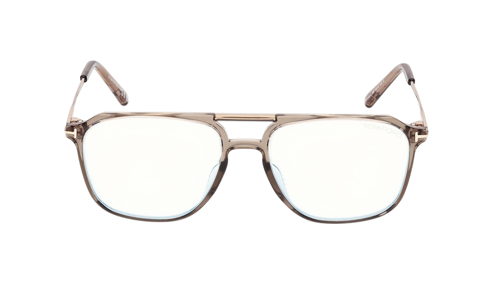 Оправа TOM FORD FT 5665-B 045