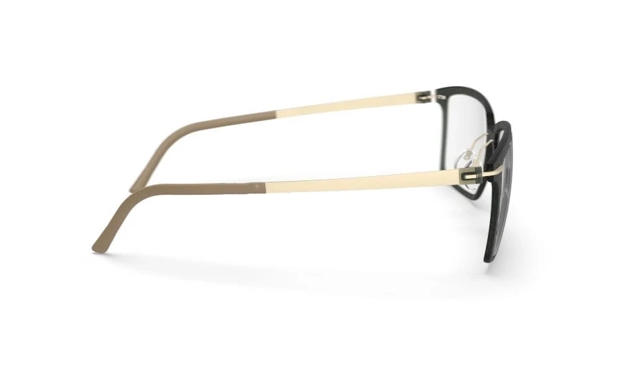 Оправа Silhouette 2922_75 5540