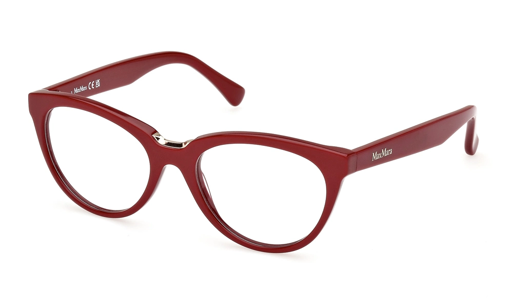 Очки для зрения MAX MARA MM 5132 066