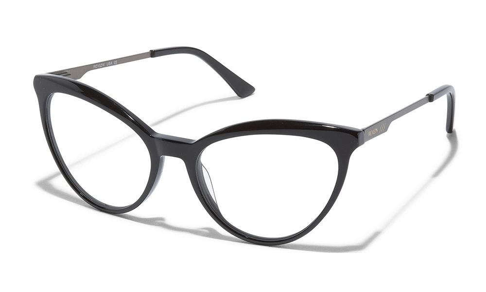 Очки для зрения Revlon 1880 07
