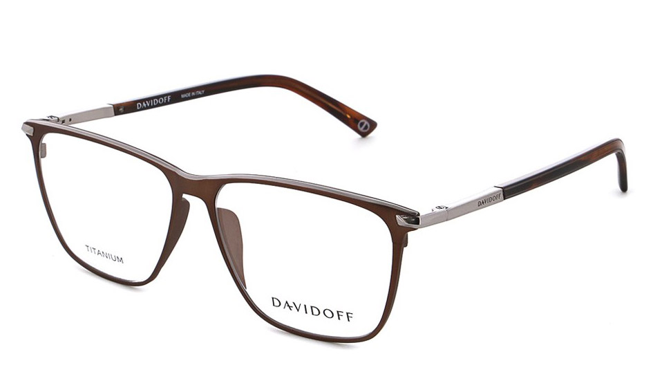 Очки для зрения DAVIDOFF DAT101 03