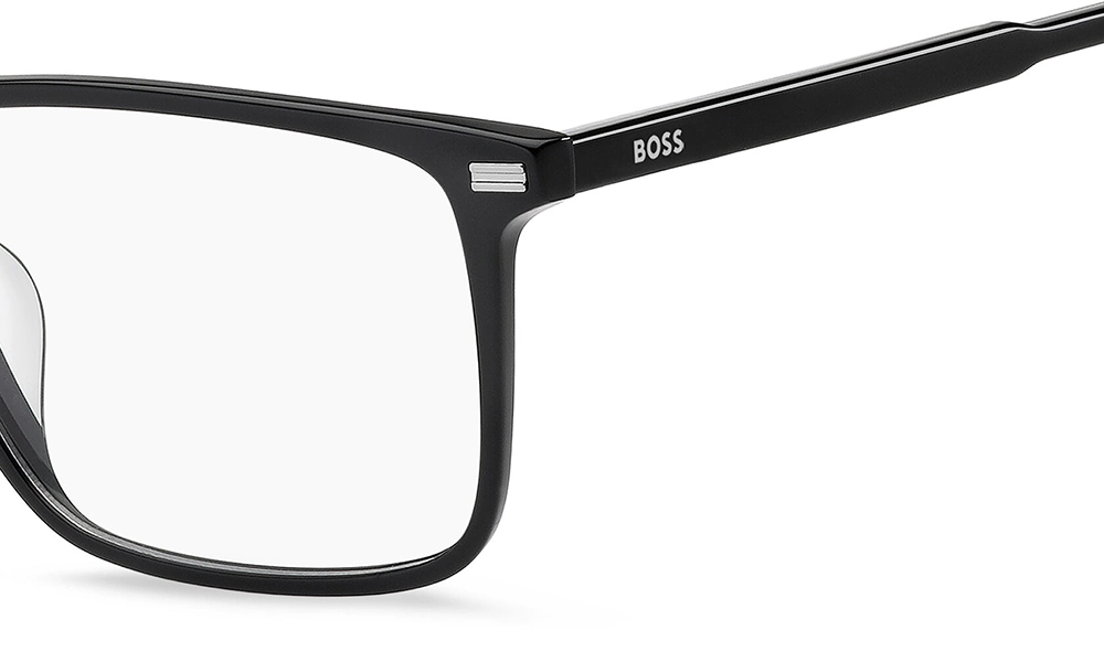 Оправа BOSS 2006/G 807