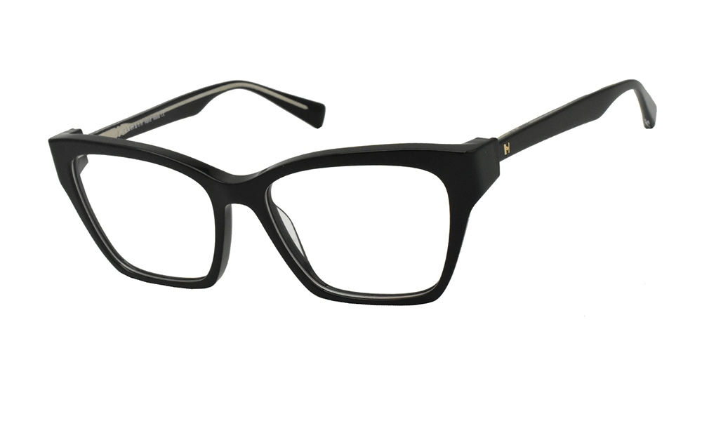 Оправа Hickmann HI6275 A01