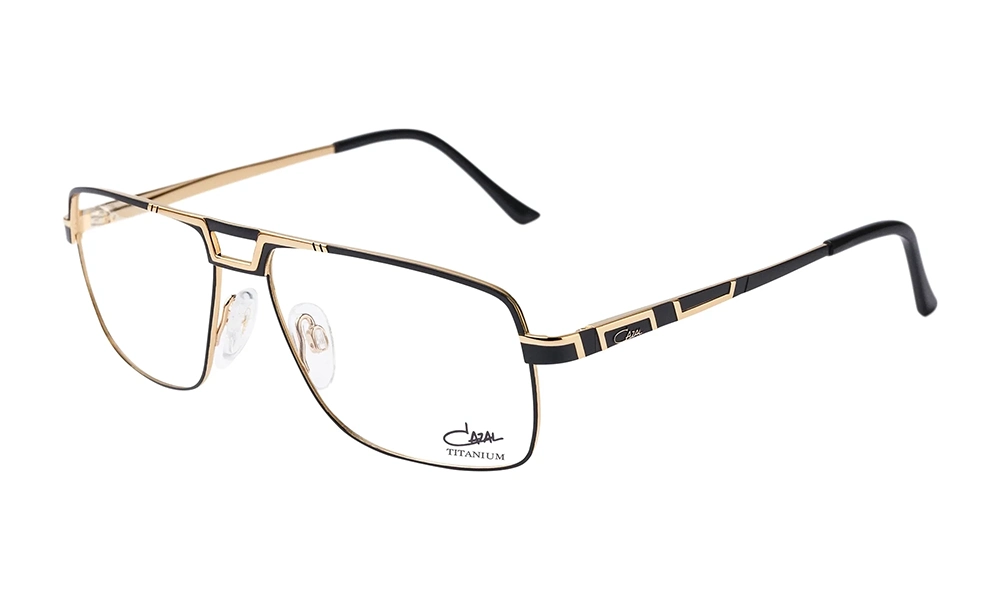 Очки для зрения CAZAL 7068 001