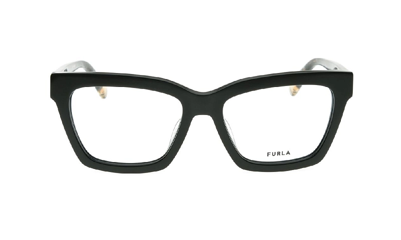 Оправа FURLA 680 700