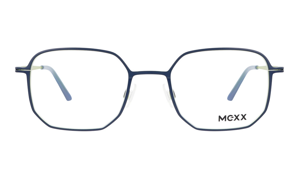 Оправа MEXX 2802 200