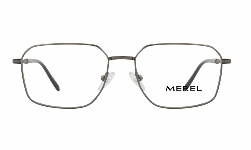 Оправа MEREL MR7253 C01