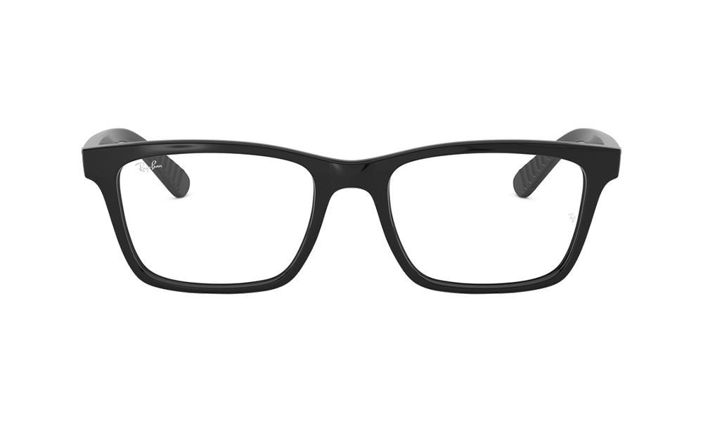 Оправа Ray-Ban RX 7025 2000