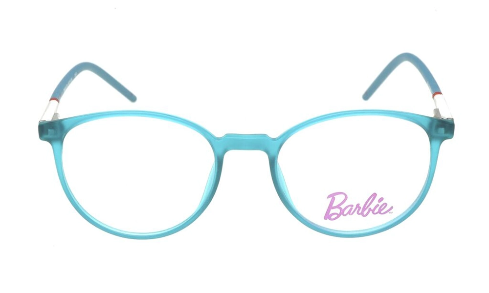 Оправа BARBIE BBV028 PTL