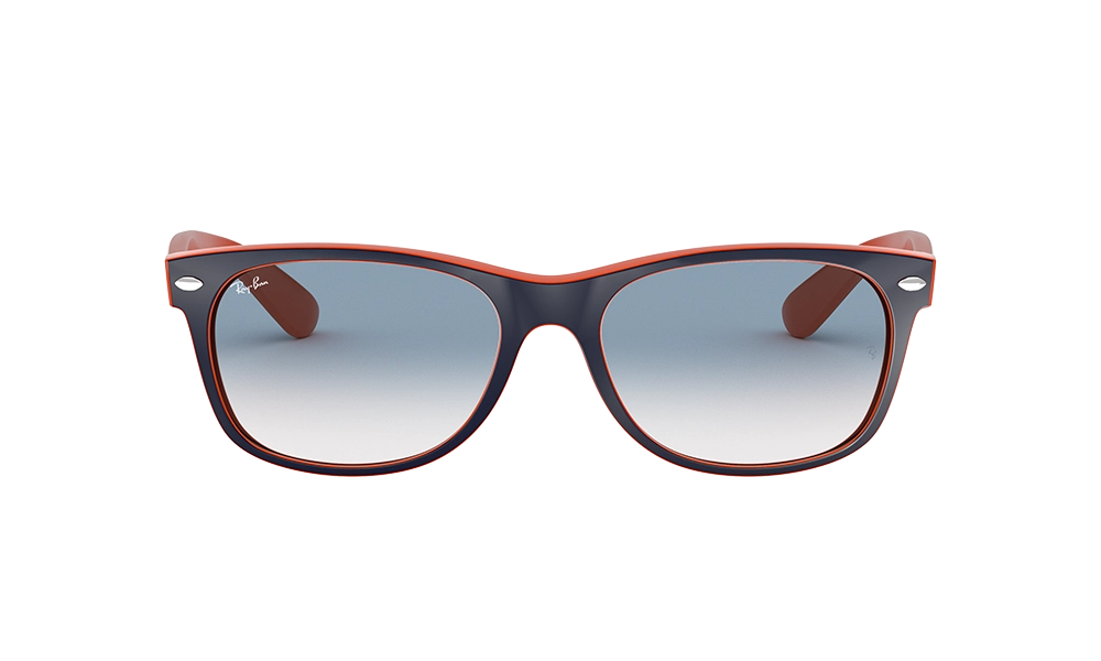 Солнцезащитные очки Ray-Ban RB 2132 789/3F