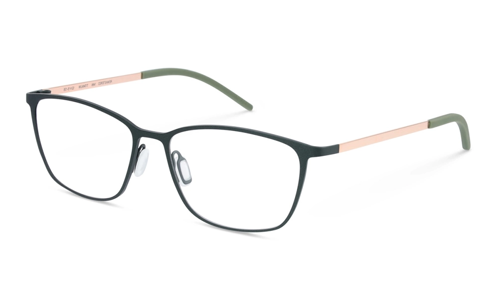 Очки для зрения Orgreen REMASTERED 1466