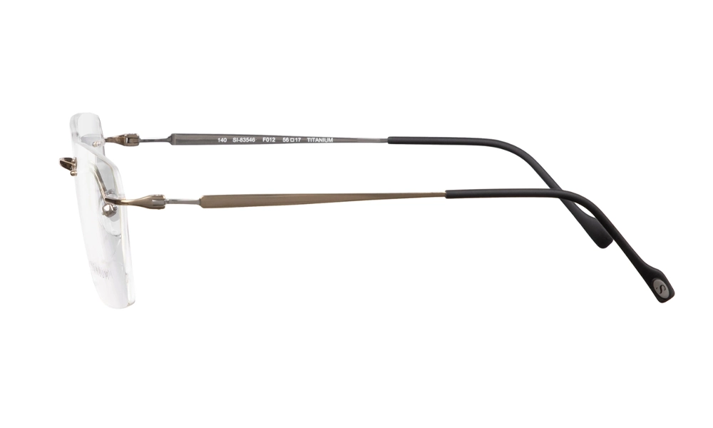 Оправа STEPPER SI-83546 F012