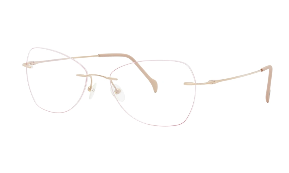 Очки для зрения STEPPER SI-93626 F013