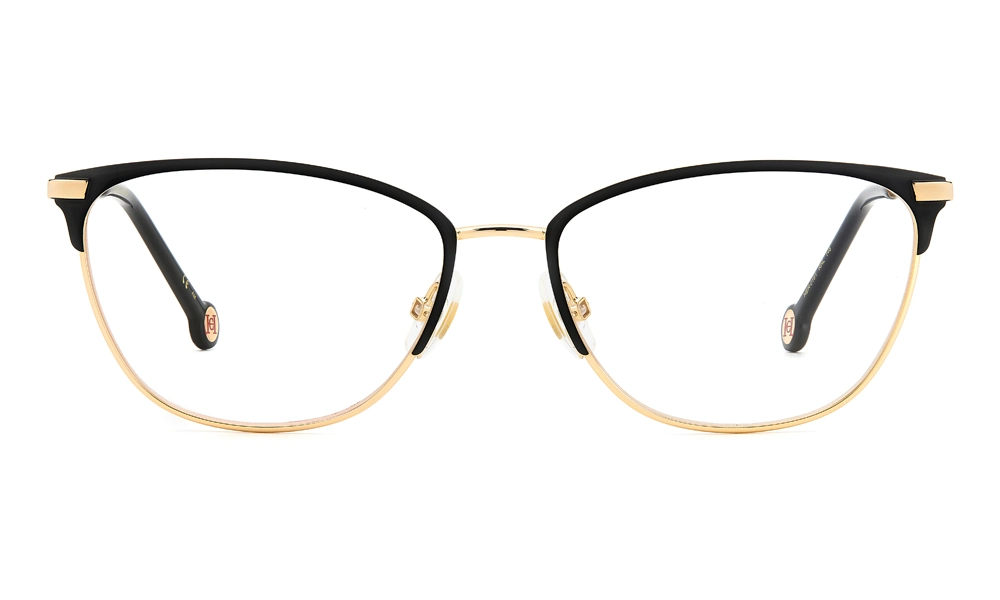 Оправа CAROLINA HERRERA HER 0161 RHL