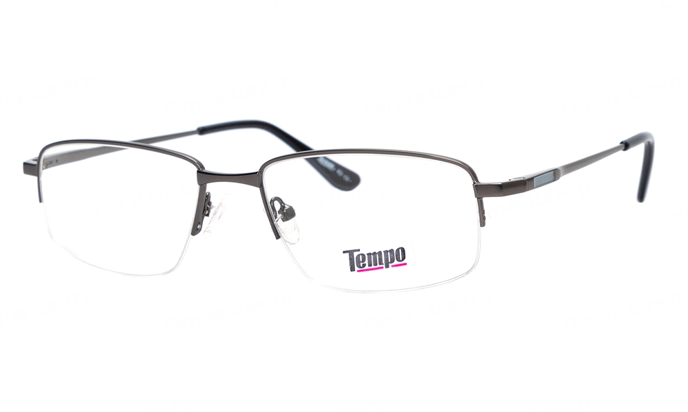 Оправа TEMPO 3268 C01
