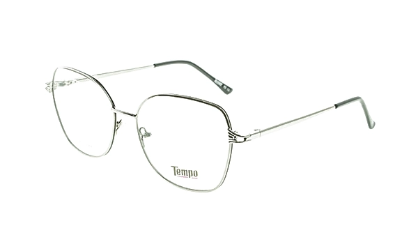 Очки для зрения TEMPO 2518 С02