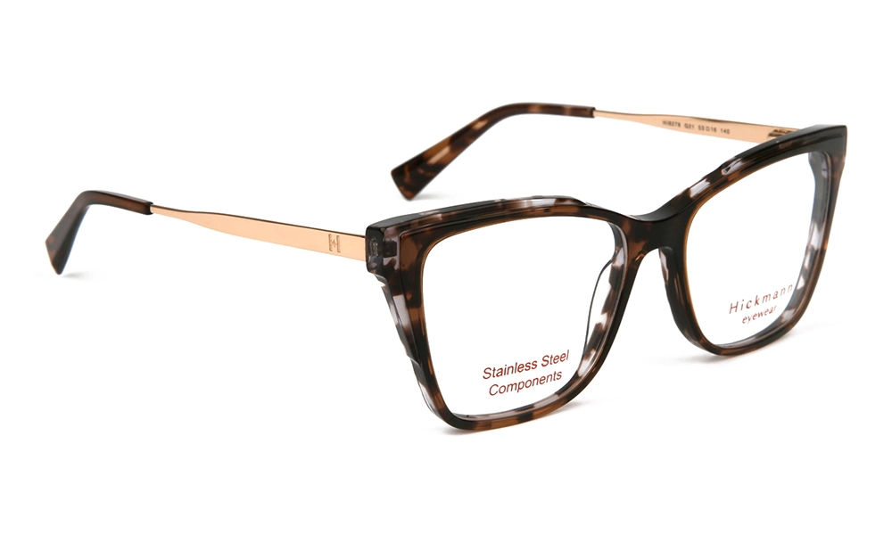 Оправа Hickmann HI6278 G21