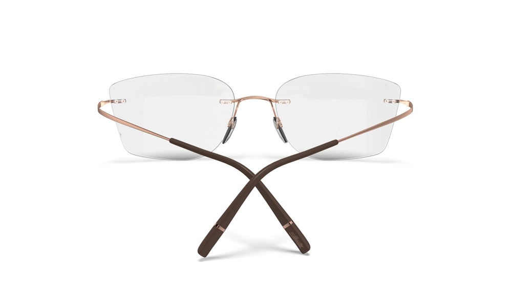 Оправа SILHOUETTE 5599_IB 3530