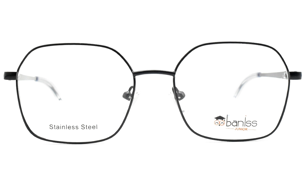 Оправа BANISS BY1001 C01