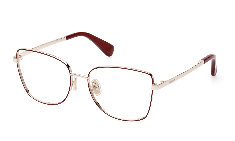 Очки для зрения MAX MARA MM 5074 068