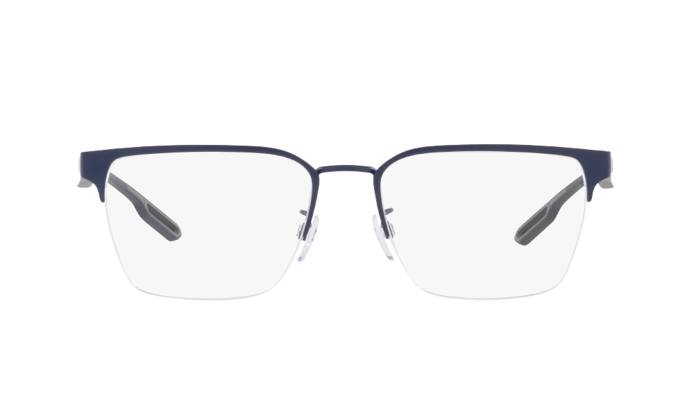 Оправа EMPORIO ARMANI EA 1137 3018