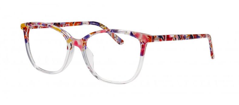 Оправа NIFTIES NI 9465 4344