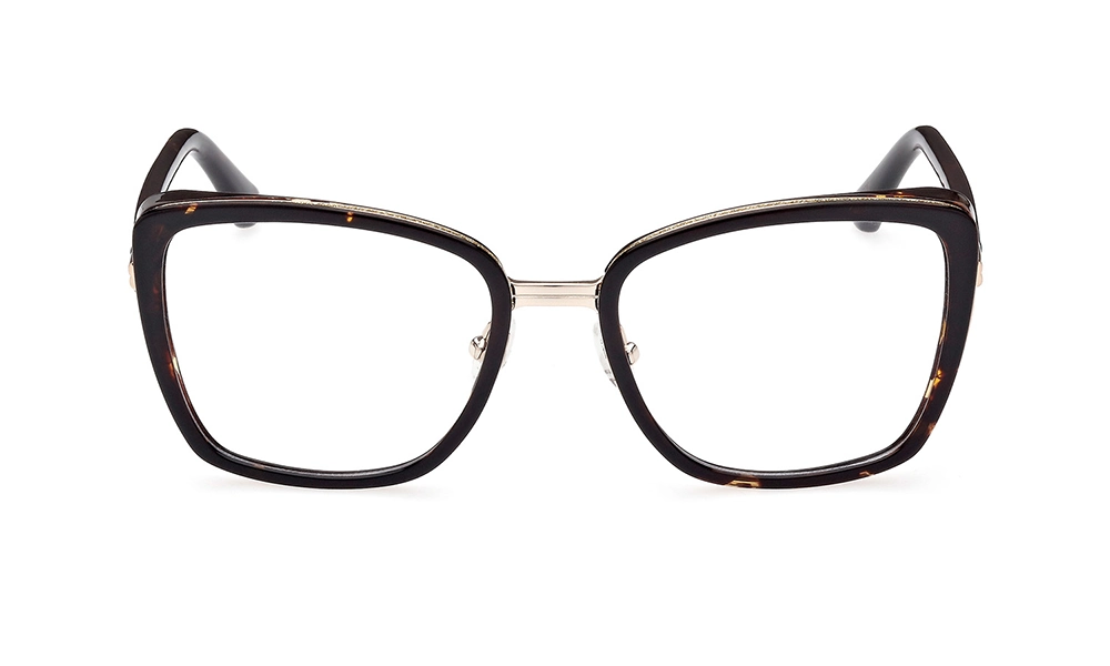 Оправа GUESS GU 2946 052