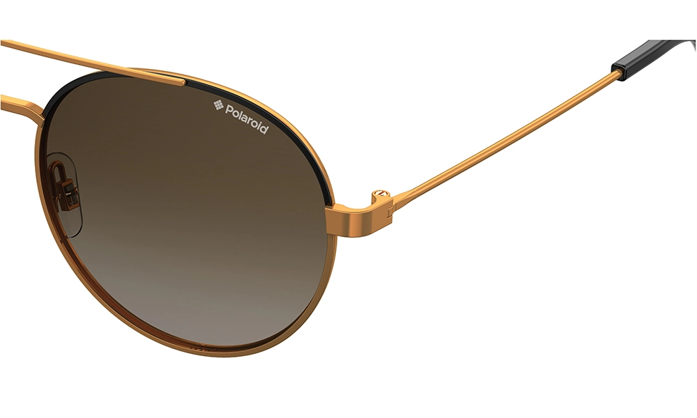 Солнцезащитные очки POLAROID PLD 6056/S YYC LA