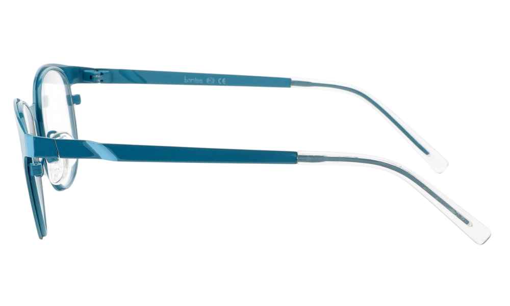 Оправа BANISS BR5095 С02