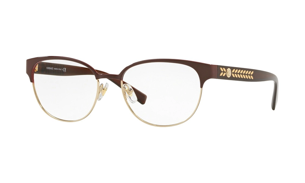 Очки для зрения VERSACE VE 1256 1435