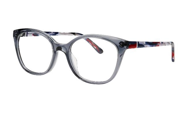Оправа NIFTIES NI 9468 6515