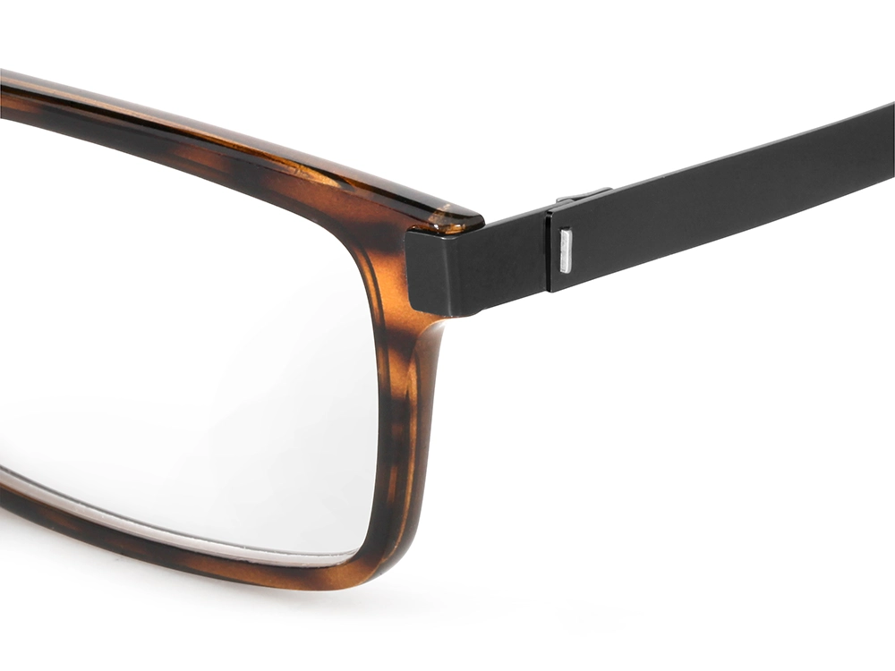 Оправа SAFILO SA 1056 LAO