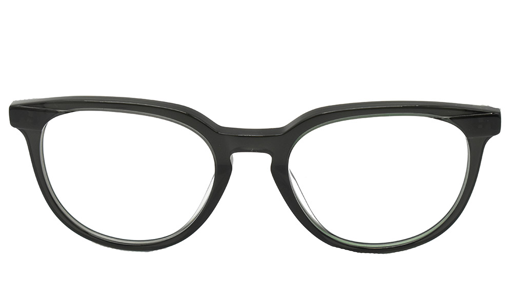 Оправа Benetton 1100 062