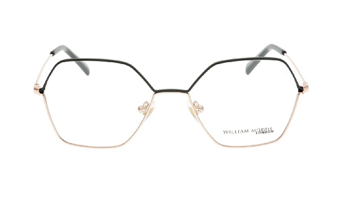 Оправа William Morris London 50192 C2