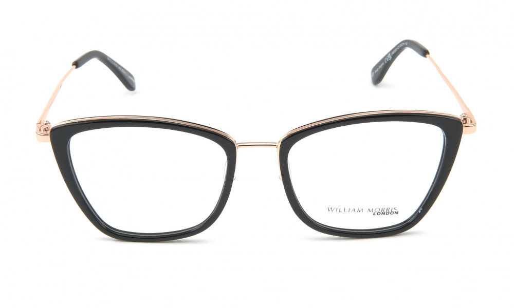 Оправа William Morris London 50223 C3