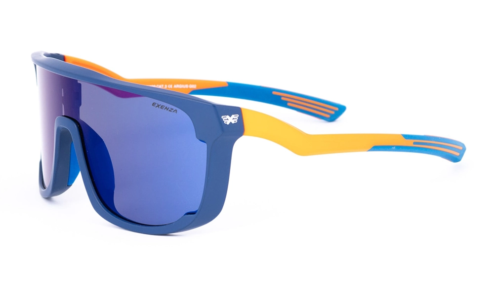 Солнцезащитные очки EXENZA ARGIUS G02